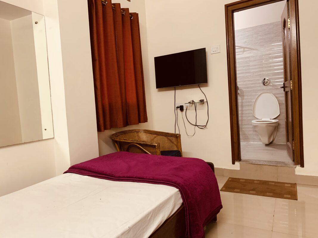 Superior Room 2